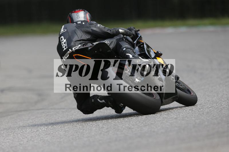 /24 08.06.2025 TZ Motorsport ADR/Gruppe gelb/59